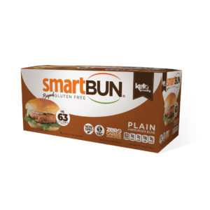smartbun-plain-1-box