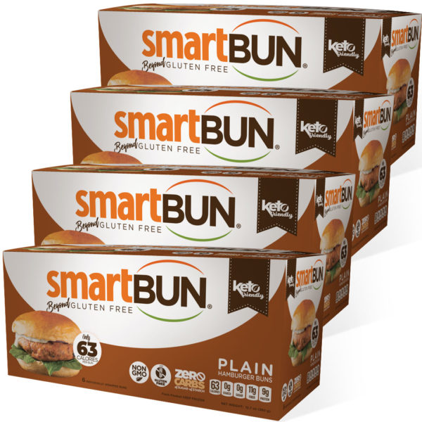 smartbun-plain-4-boxes