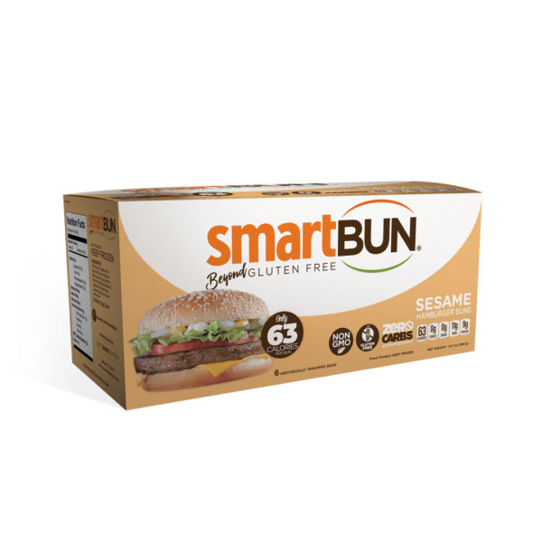 smartbun-sesame-1-box