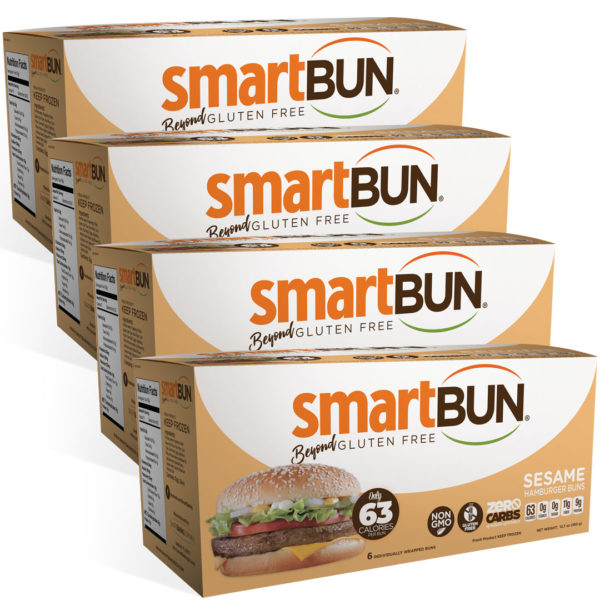 smartbun-sesame-4-boxes