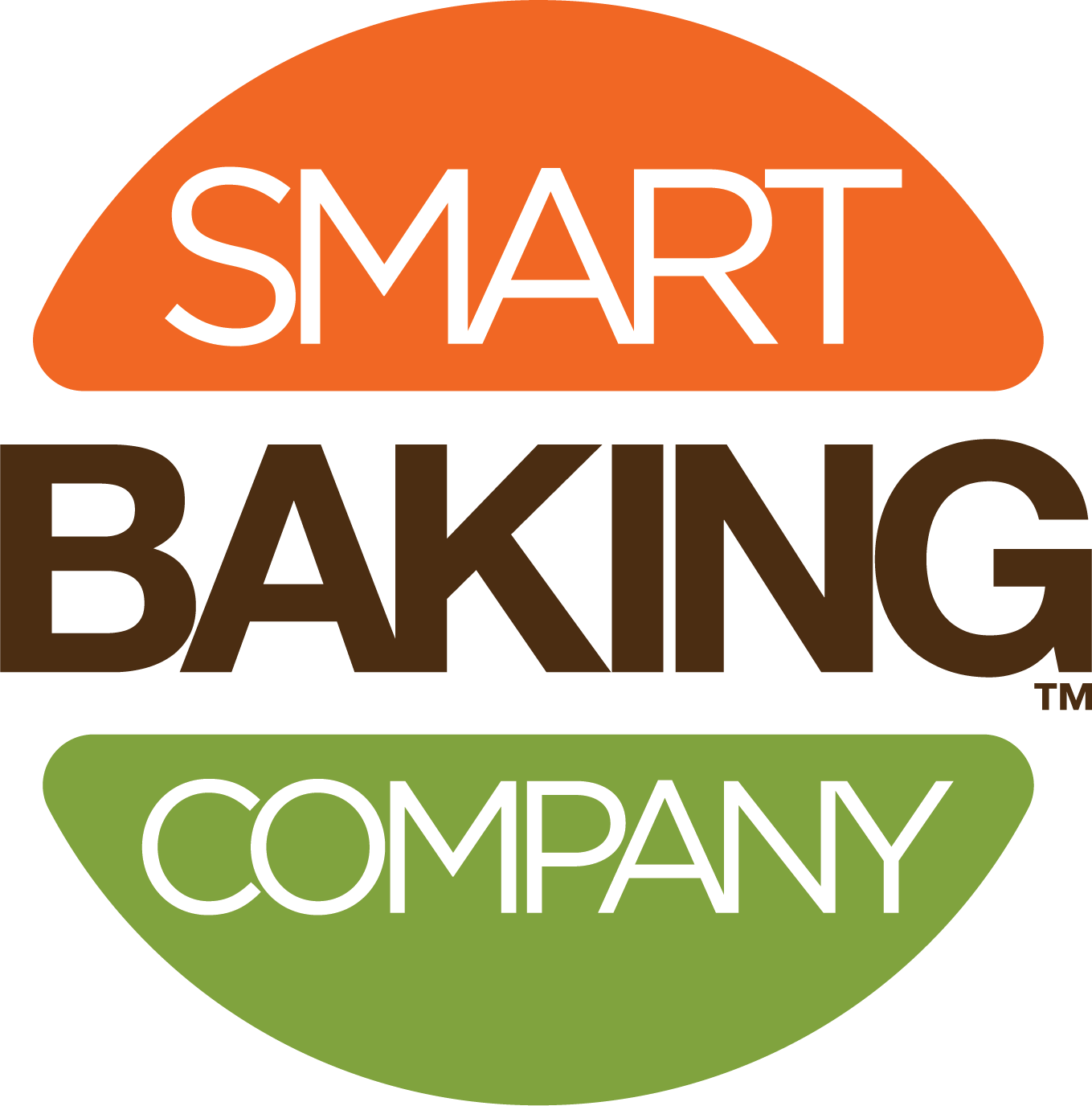 SmartBaking Stacked Logo-transparent SmartBaking Stacked Logo-transparent