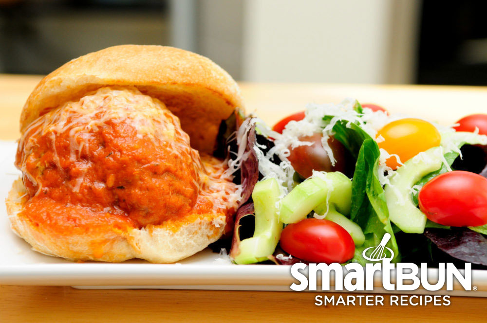 smart-italian-meatballs