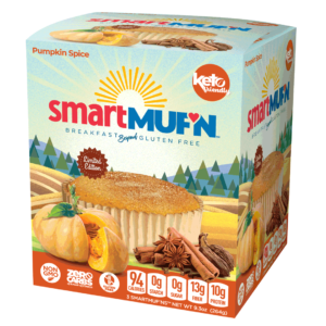 smartmufn-pumpkin-spice-box