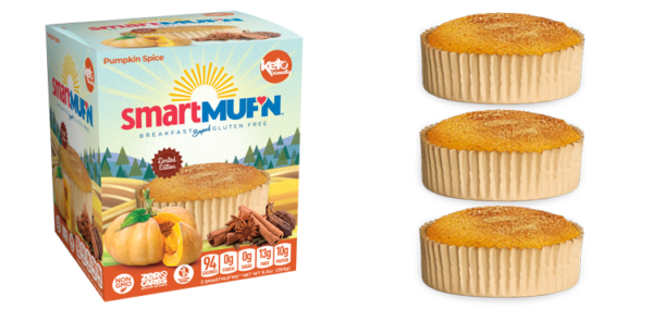 smartmufn-pumpkin-spice-box-amount-graphic