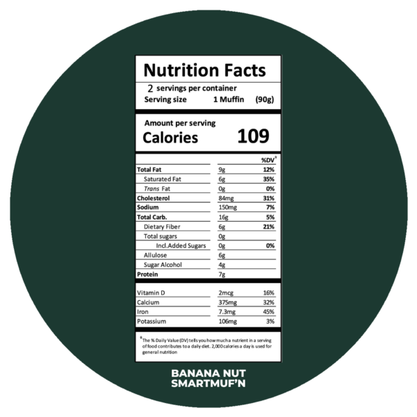 SmartMuf’n Value Pack 12-pack - Image 8