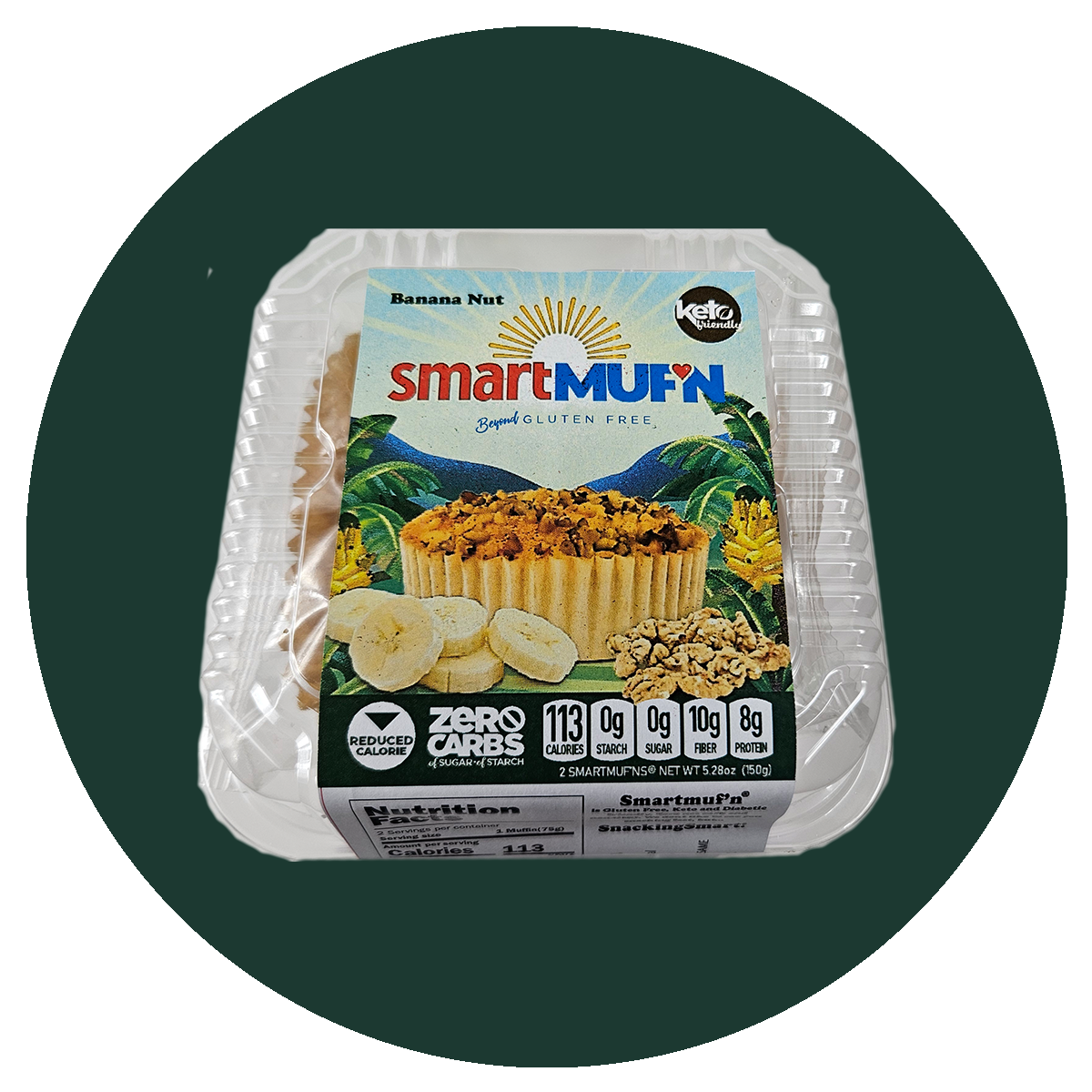 SmartMuf’ns Bundle (6-Pack Bundle) - Image 5