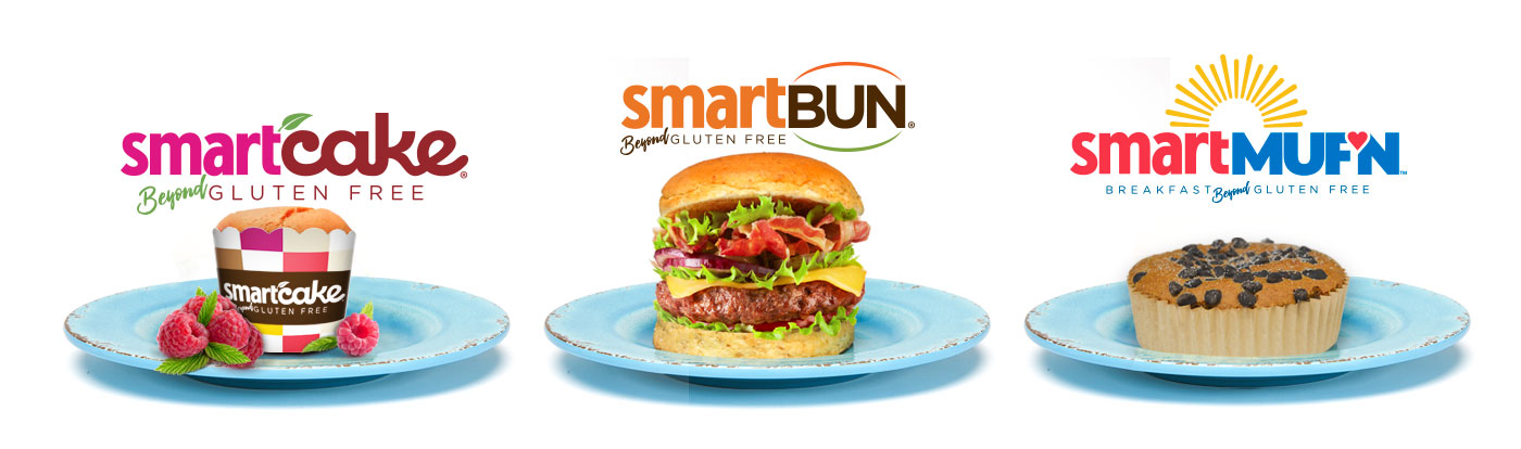 3-product-image2