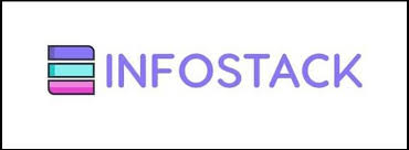 infostack