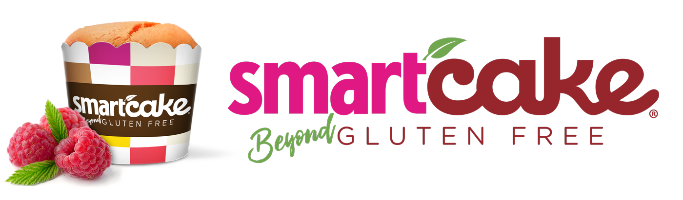raspberry-smartcake-with-logo