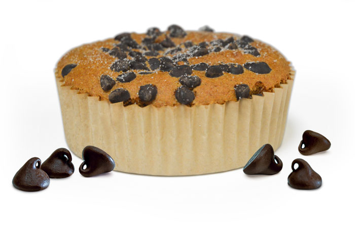 Smartcake® - Gluten Free Snacks and Desserts