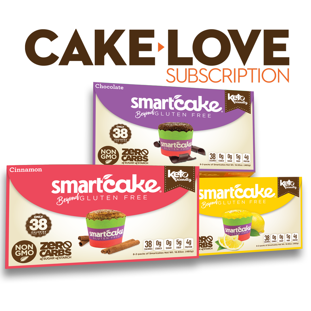 Cake-Love-Chocolate,-Cinnamon-and-Lemon