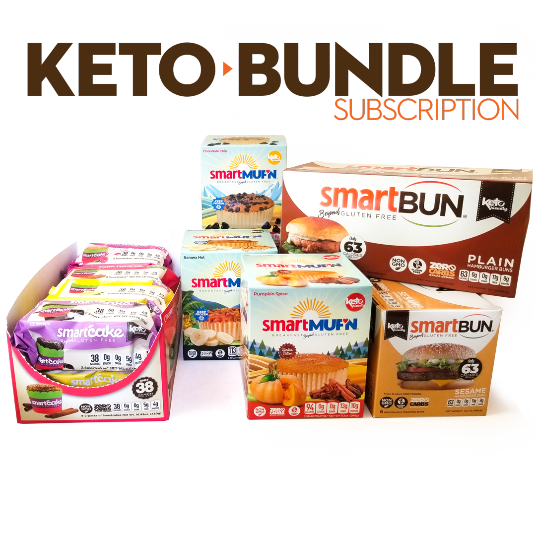 Fall-keto-bundle-with-Pumpkin-Spice-transparent2