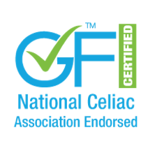 NCAE Certified