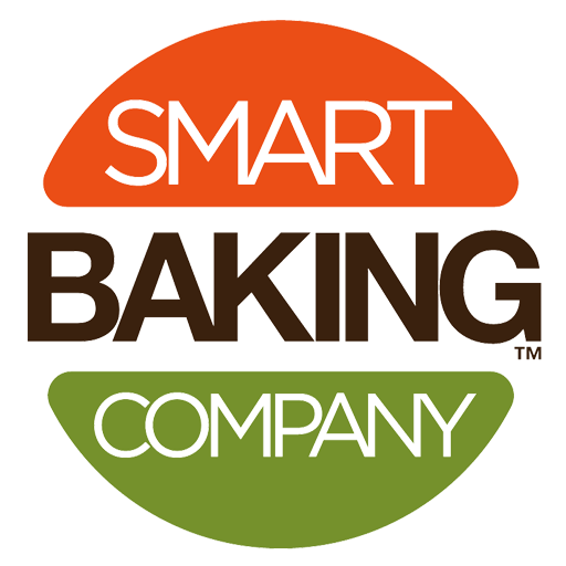 Fresh Thyme Farmers Market - Smart Baking Company