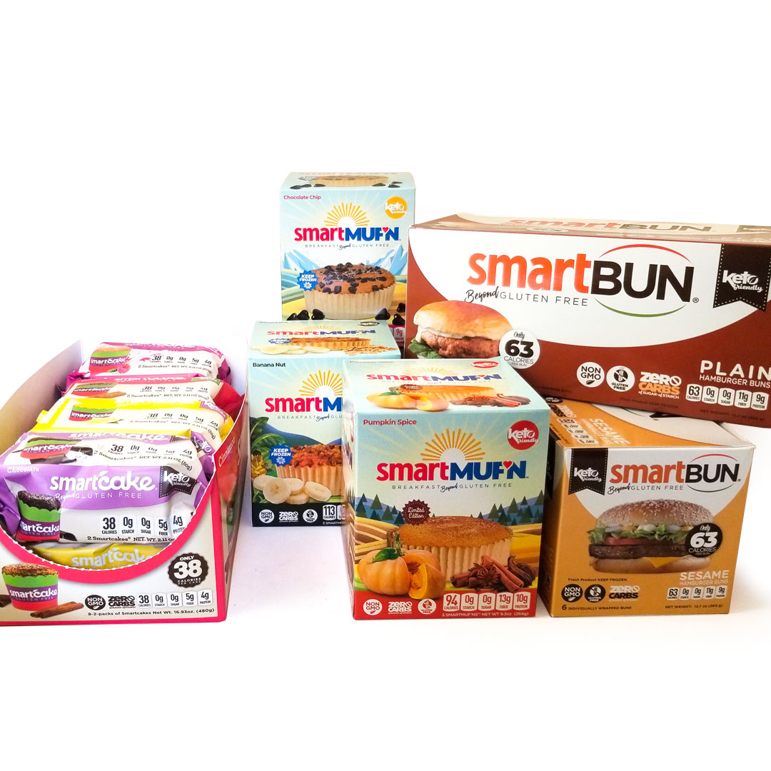 keto-love-subscription-1080