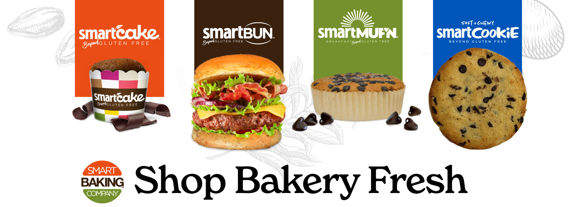 smart-baking-company-shop-header-cookie