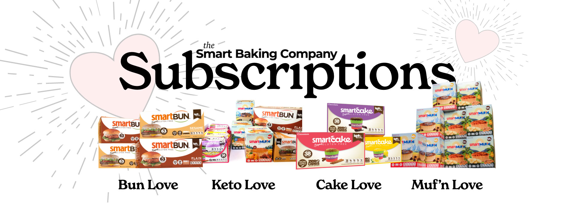 subscription-header