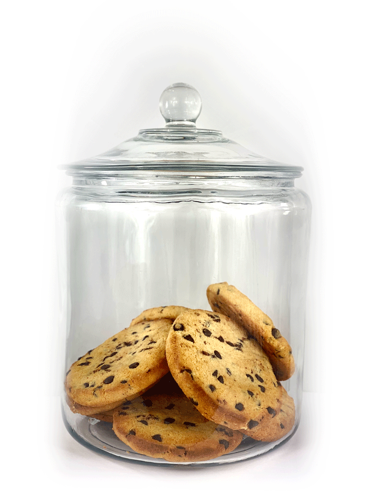 cookieJar
