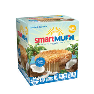 https://smartbakingco.com/wp-content/uploads/2023/11/toasted-coconut-smartmufn-0-300x300.jpg
