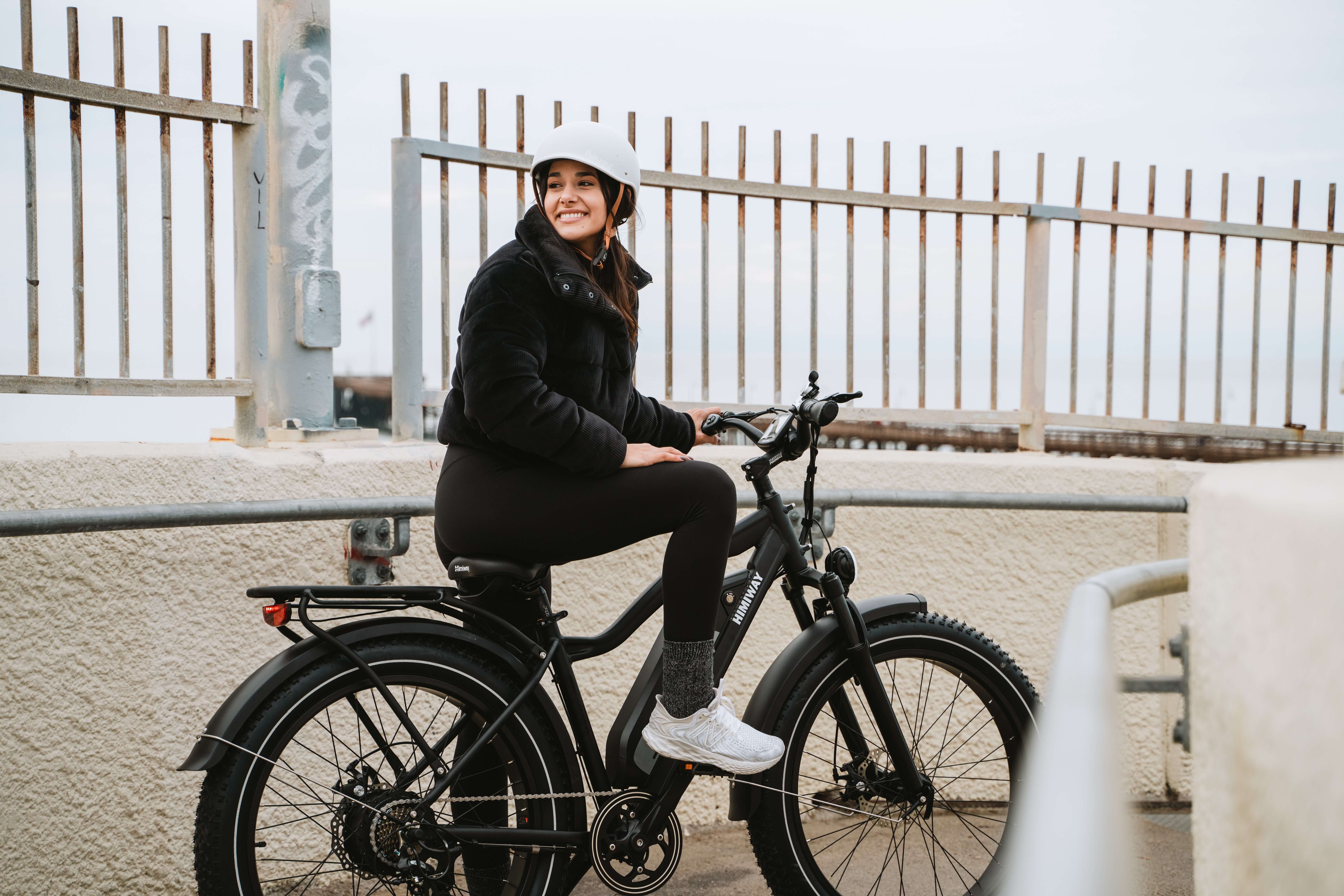 himiway-bikes--Bi7KKhYAdw-unsplash (1)
