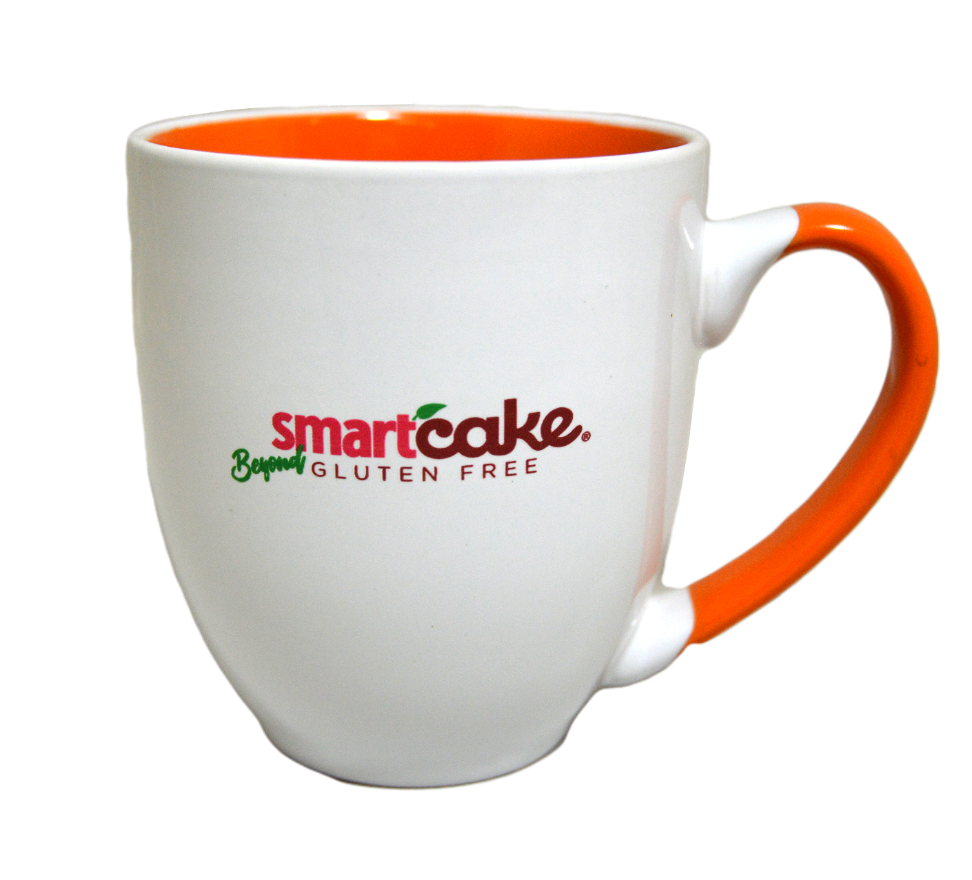 Smart Baking Coffee Mug