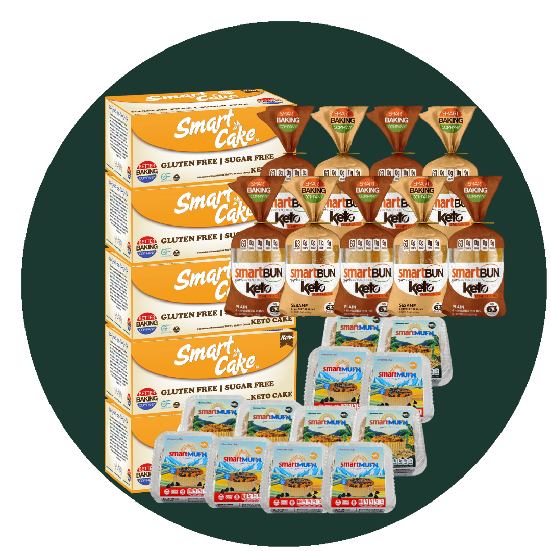 Creators Bundle - Image 2