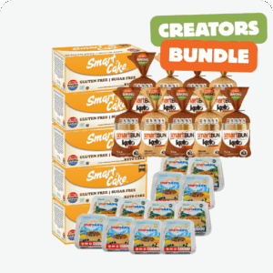 Creators Bundle