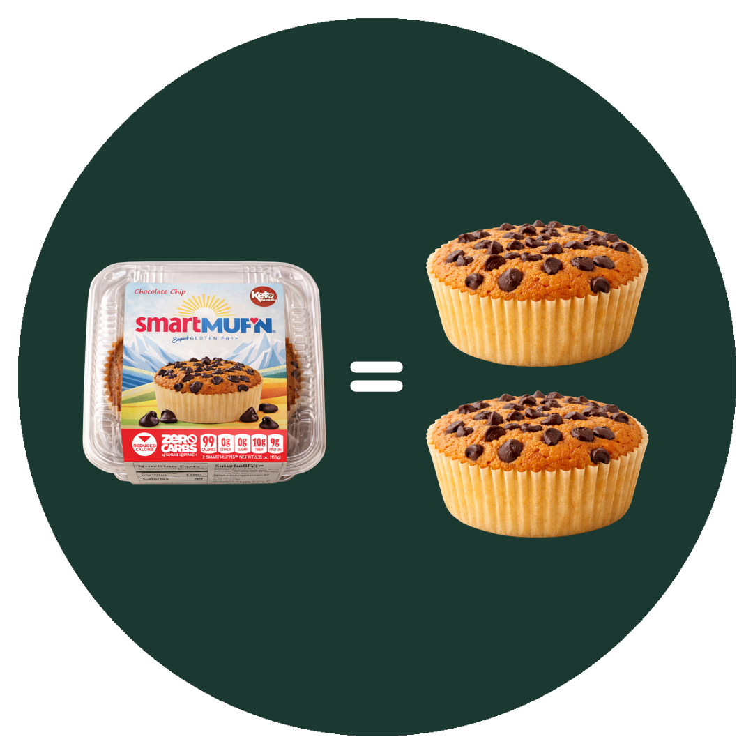 SmartMuf’ns Lovers Bundle | 12-pack - Image 3